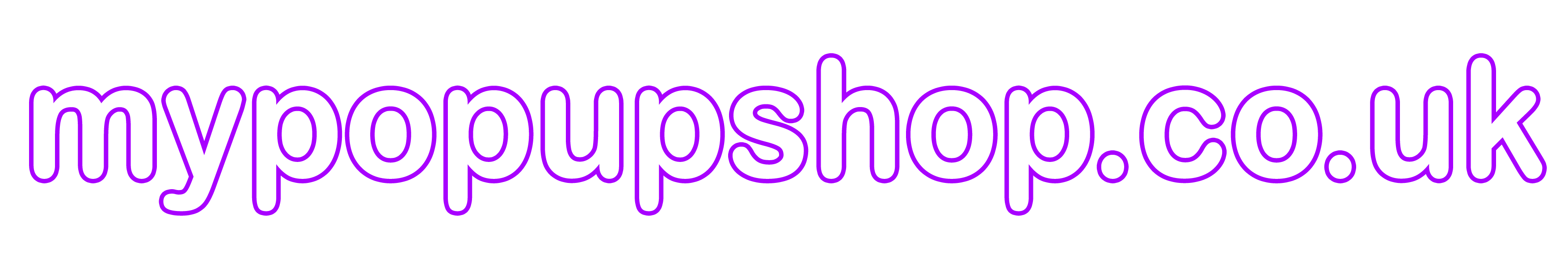 mypopupshop.co.uk